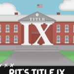RIT Title IX Process Reviewed