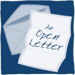 Opinion: Open Letter to Deaf Vee