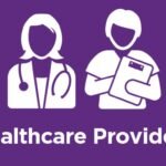 Deaf Students Surge into Healthcare Fields