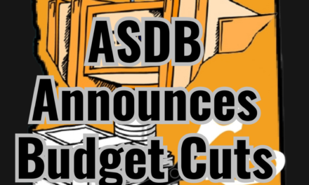 Superintendent Annette Reichman Announces Budget Cuts Amid Arizona’s Financial Crisis