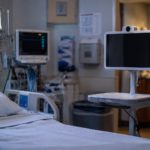 When Access Became a Screen: What Seven Years of Reporting Reveals About VRI, Patient Safety, and the Future of Healthcare Communication