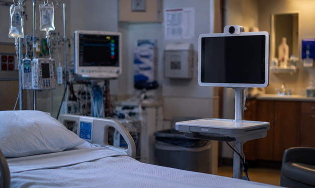 When Access Became a Screen: What Seven Years of Reporting Reveals About VRI, Patient Safety, and the Future of Healthcare Communication