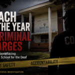 From Coach of the Year to Criminal Charges: Why the Sean Thomas Sledd Case Is Bigger Than One School