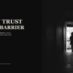 When Trust Is the Barrier: Mandatory Reporting, Community Trust, and Why Independent Advocacy Matters